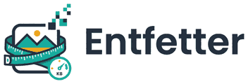 Entfetter